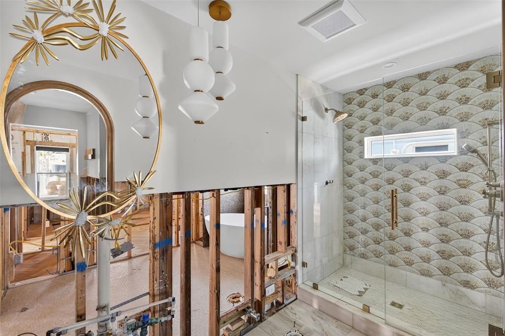 Active With Contract: $800,000 (2 beds, 2 baths, 1375 Square Feet)