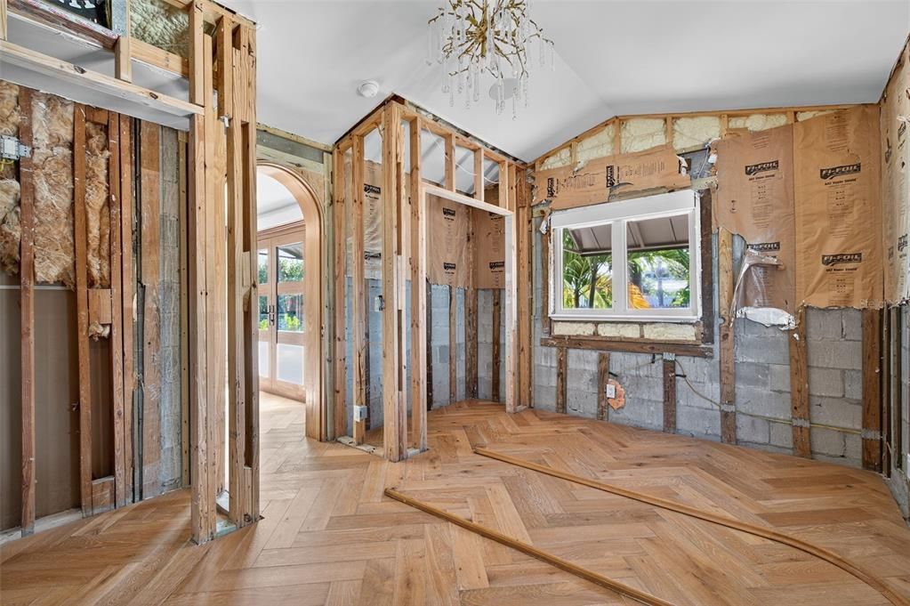 Active With Contract: $800,000 (2 beds, 2 baths, 1375 Square Feet)