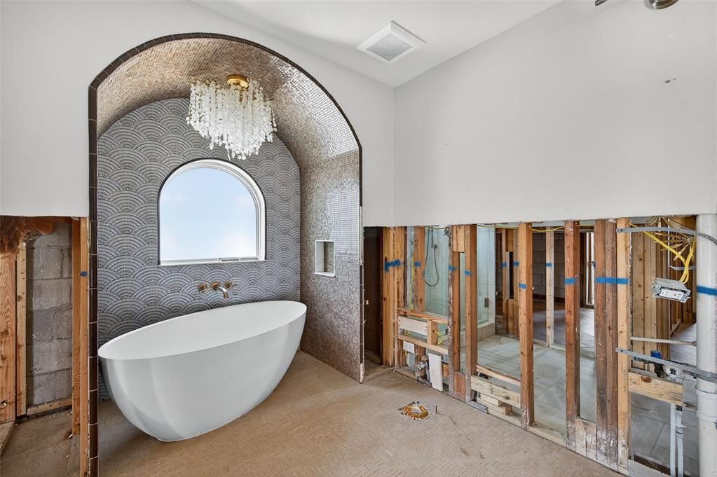 Active With Contract: $800,000 (2 beds, 2 baths, 1375 Square Feet)