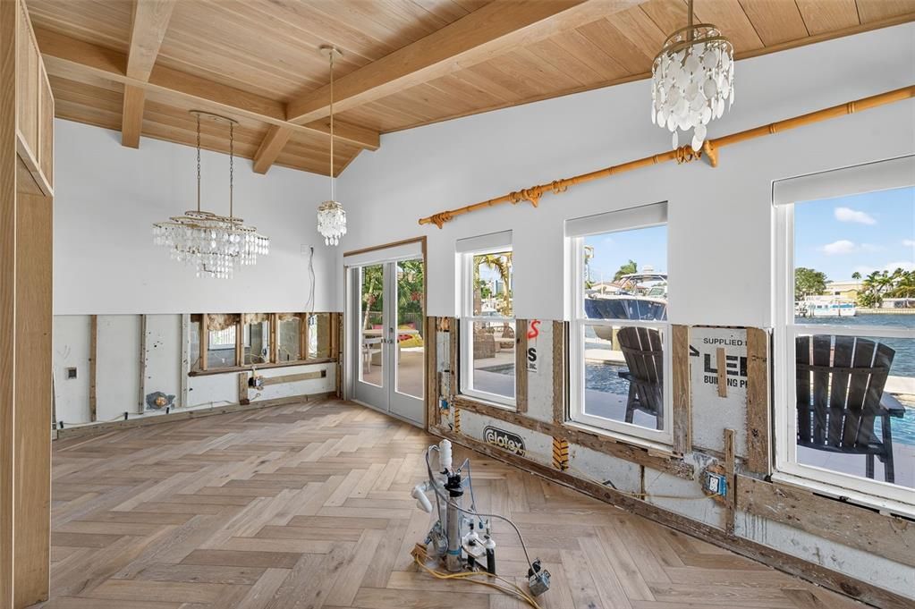 Active With Contract: $800,000 (2 beds, 2 baths, 1375 Square Feet)