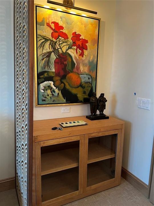 Active With Contract: $800,000 (2 beds, 2 baths, 1375 Square Feet)