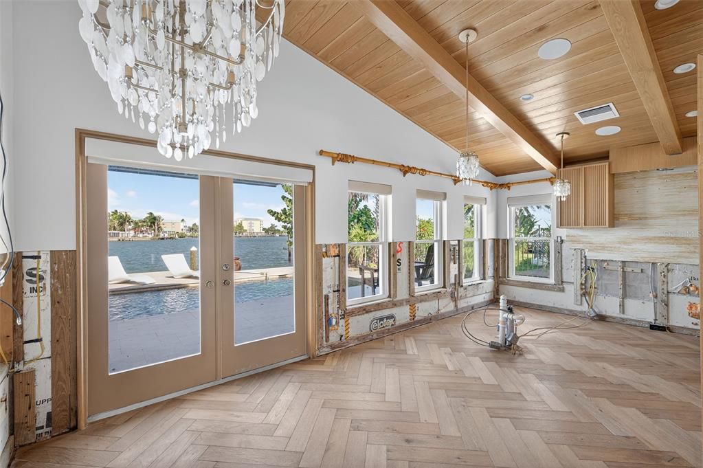 Active With Contract: $800,000 (2 beds, 2 baths, 1375 Square Feet)