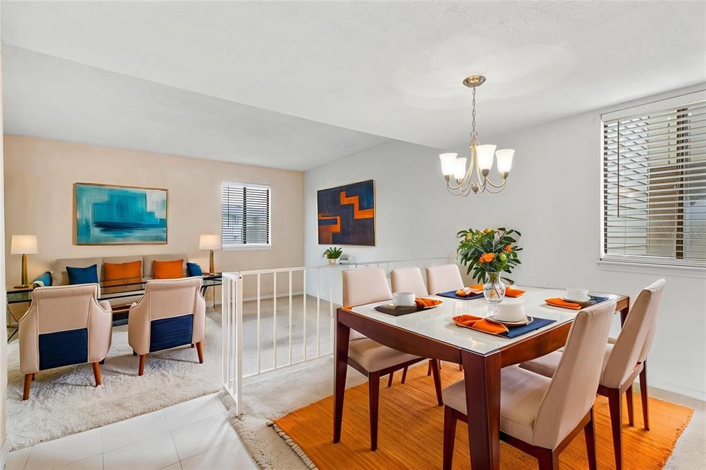 For Sale: $129,000 (2 beds, 2 baths, 1087 Square Feet)