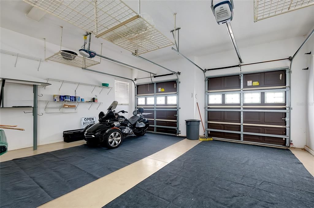 For Sale: $457,000 (3 beds, 2 baths, 2196 Square Feet)