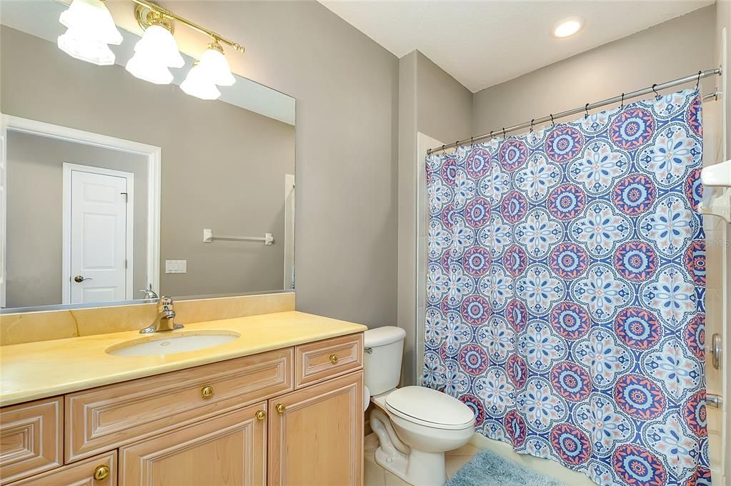 For Sale: $457,000 (3 beds, 2 baths, 2196 Square Feet)