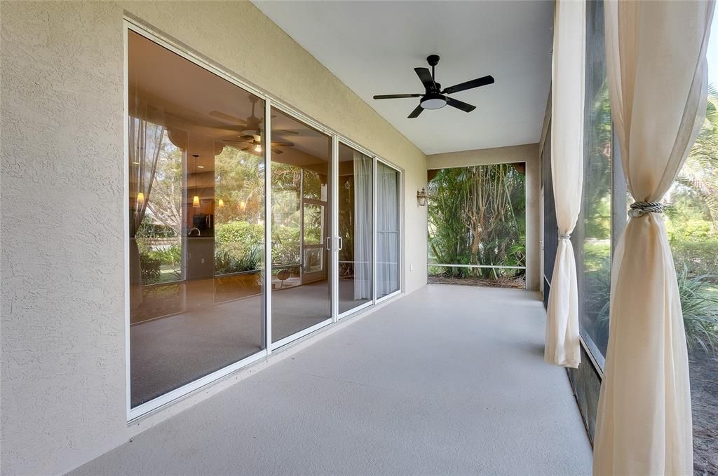 For Sale: $457,000 (3 beds, 2 baths, 2196 Square Feet)