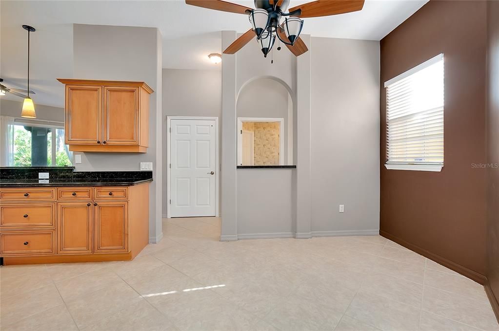 For Sale: $457,000 (3 beds, 2 baths, 2196 Square Feet)