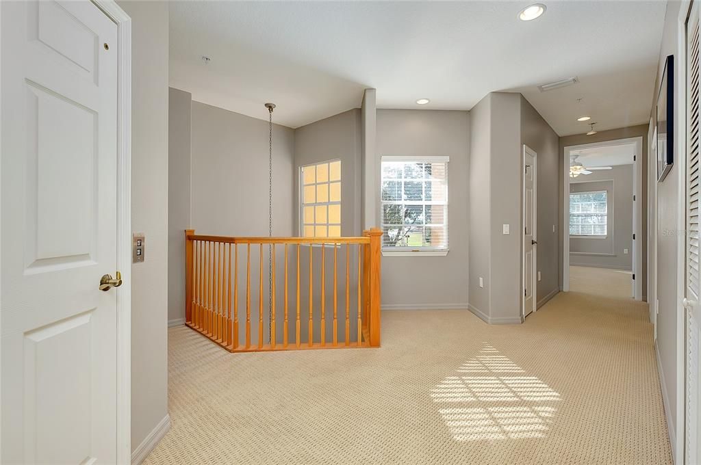 For Sale: $457,000 (3 beds, 2 baths, 2196 Square Feet)