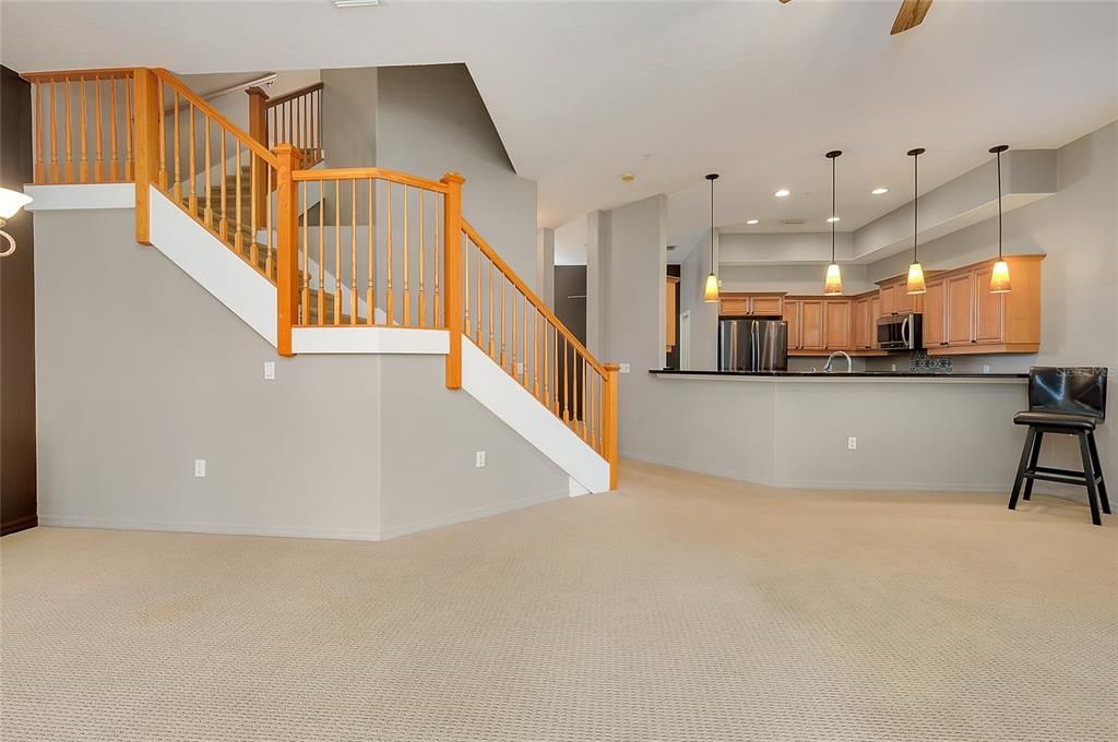 For Sale: $457,000 (3 beds, 2 baths, 2196 Square Feet)