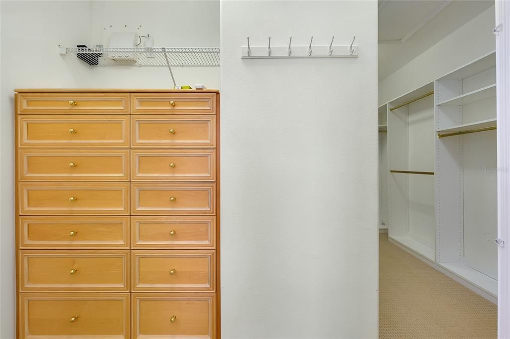 For Sale: $457,000 (3 beds, 2 baths, 2196 Square Feet)