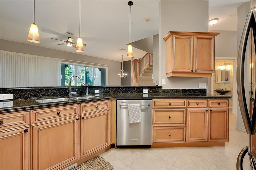 For Sale: $457,000 (3 beds, 2 baths, 2196 Square Feet)