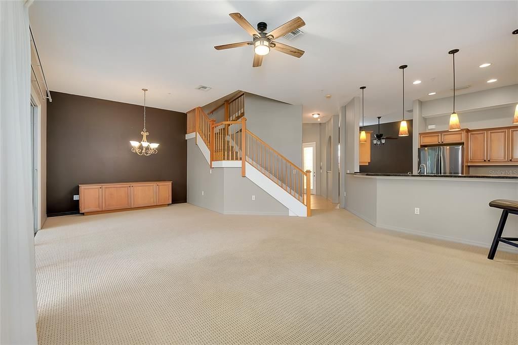 For Sale: $457,000 (3 beds, 2 baths, 2196 Square Feet)