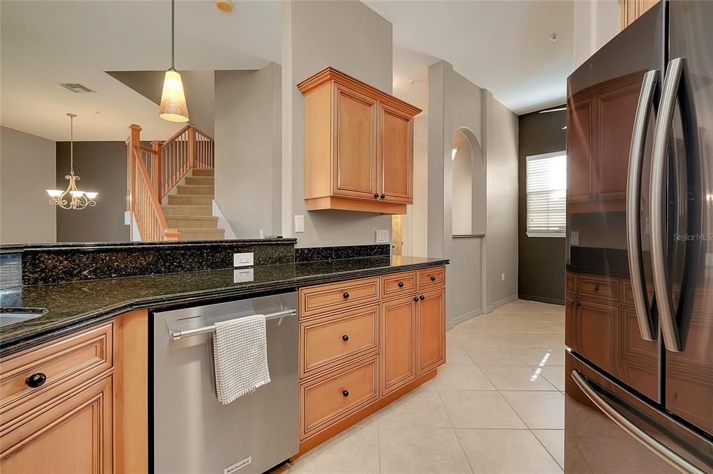 For Sale: $457,000 (3 beds, 2 baths, 2196 Square Feet)