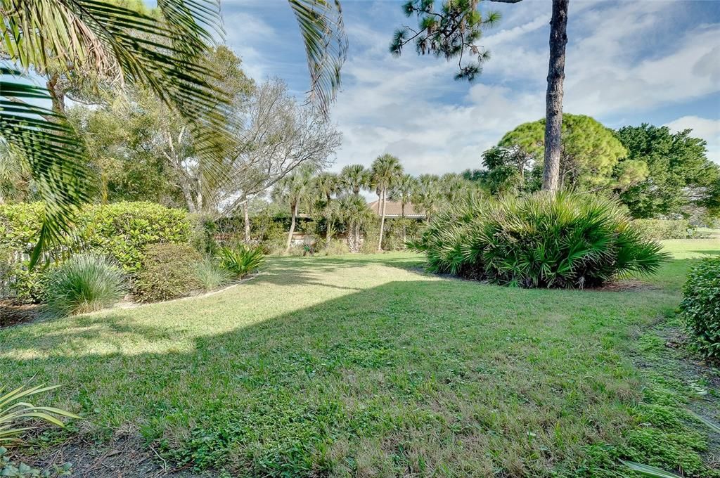 For Sale: $457,000 (3 beds, 2 baths, 2196 Square Feet)