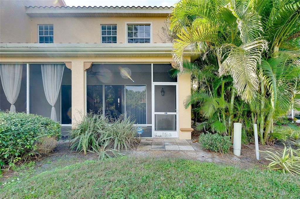 For Sale: $457,000 (3 beds, 2 baths, 2196 Square Feet)