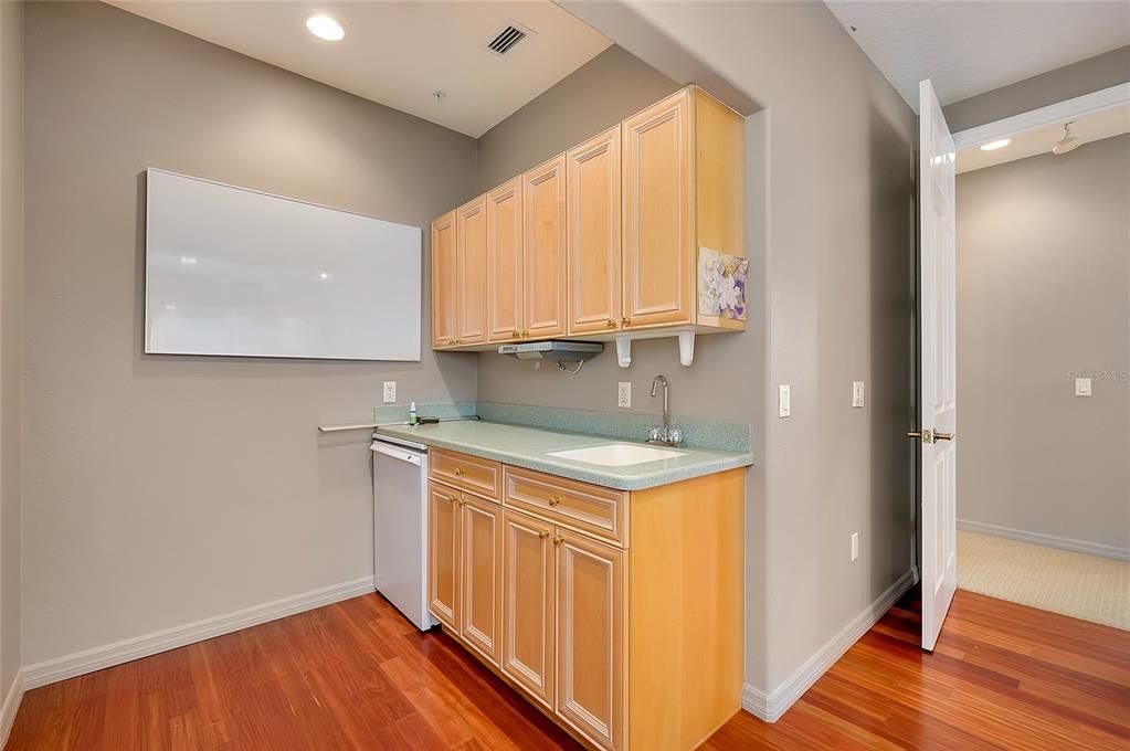 For Sale: $457,000 (3 beds, 2 baths, 2196 Square Feet)