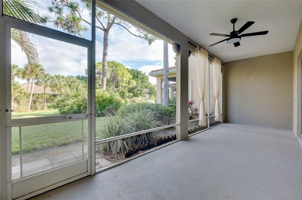 For Sale: $457,000 (3 beds, 2 baths, 2196 Square Feet)