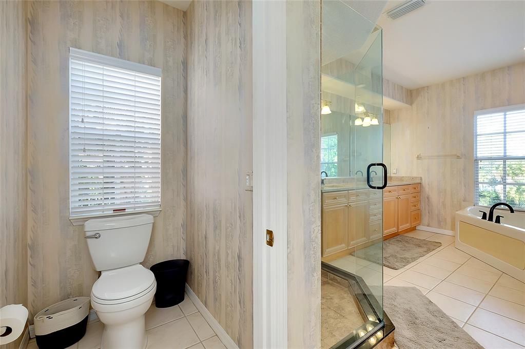 For Sale: $457,000 (3 beds, 2 baths, 2196 Square Feet)