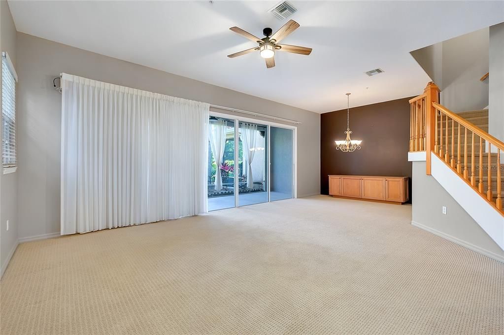 For Sale: $457,000 (3 beds, 2 baths, 2196 Square Feet)