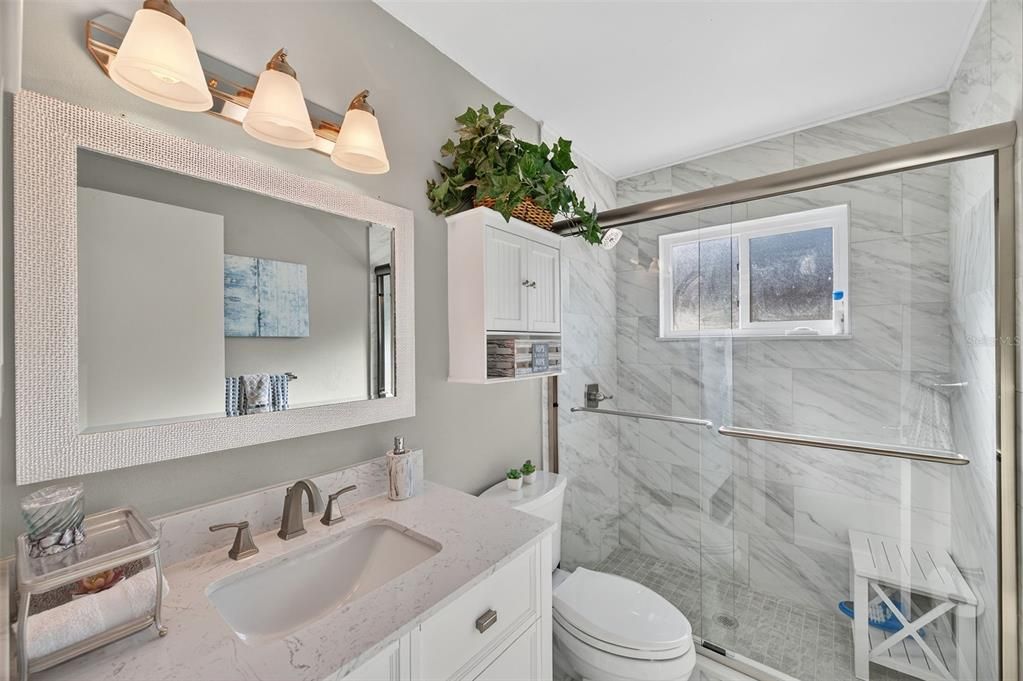 Active With Contract: $400,000 (2 beds, 2 baths, 1172 Square Feet)