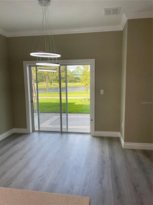 For Rent: $2,600 (4 beds, 3 baths, 2224 Square Feet)