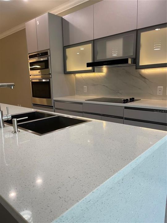 For Rent: $2,600 (4 beds, 3 baths, 2224 Square Feet)