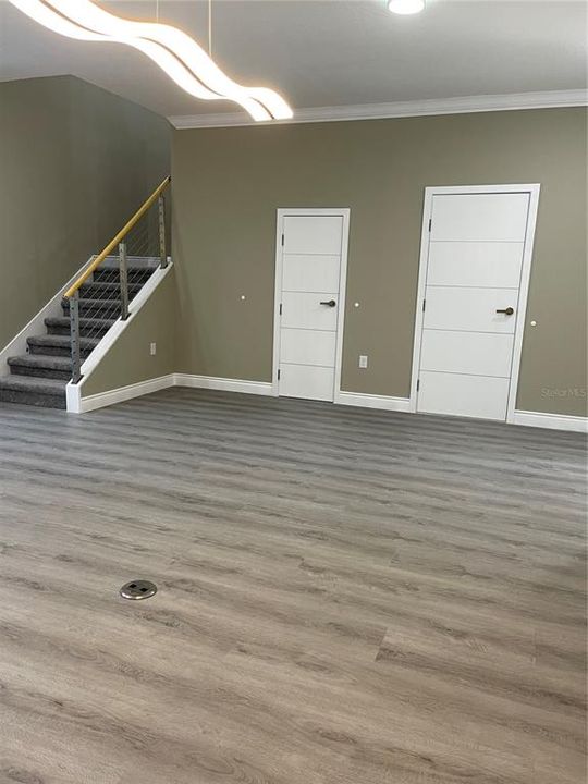 For Rent: $2,600 (4 beds, 3 baths, 2224 Square Feet)