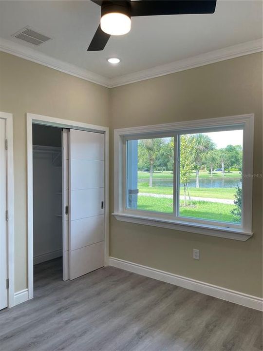 For Rent: $2,600 (4 beds, 3 baths, 2224 Square Feet)