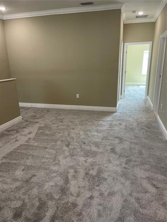 For Rent: $2,600 (4 beds, 3 baths, 2224 Square Feet)