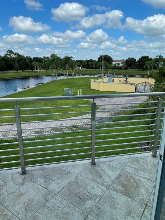 For Rent: $2,600 (4 beds, 3 baths, 2224 Square Feet)