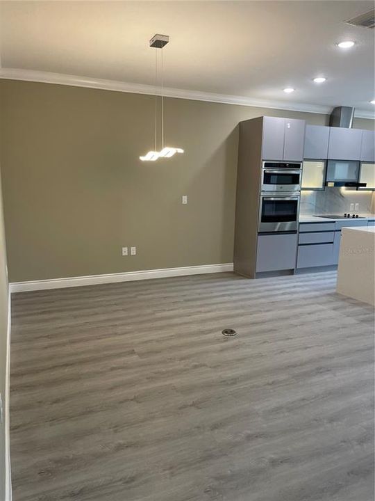 For Rent: $2,600 (4 beds, 3 baths, 2224 Square Feet)