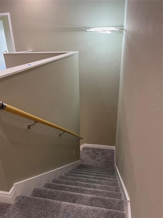 For Rent: $2,600 (4 beds, 3 baths, 2224 Square Feet)