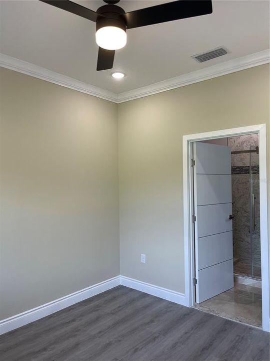 For Rent: $2,600 (4 beds, 3 baths, 2224 Square Feet)