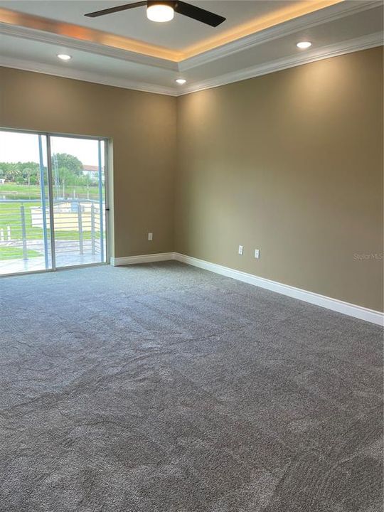 For Rent: $2,600 (4 beds, 3 baths, 2224 Square Feet)