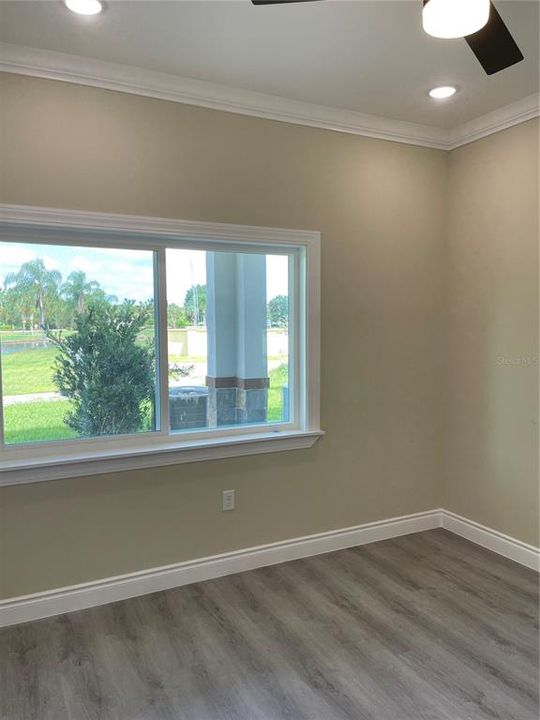 For Rent: $2,600 (4 beds, 3 baths, 2224 Square Feet)