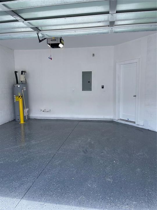 For Rent: $2,600 (4 beds, 3 baths, 2224 Square Feet)