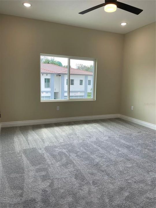 For Rent: $2,600 (4 beds, 3 baths, 2224 Square Feet)