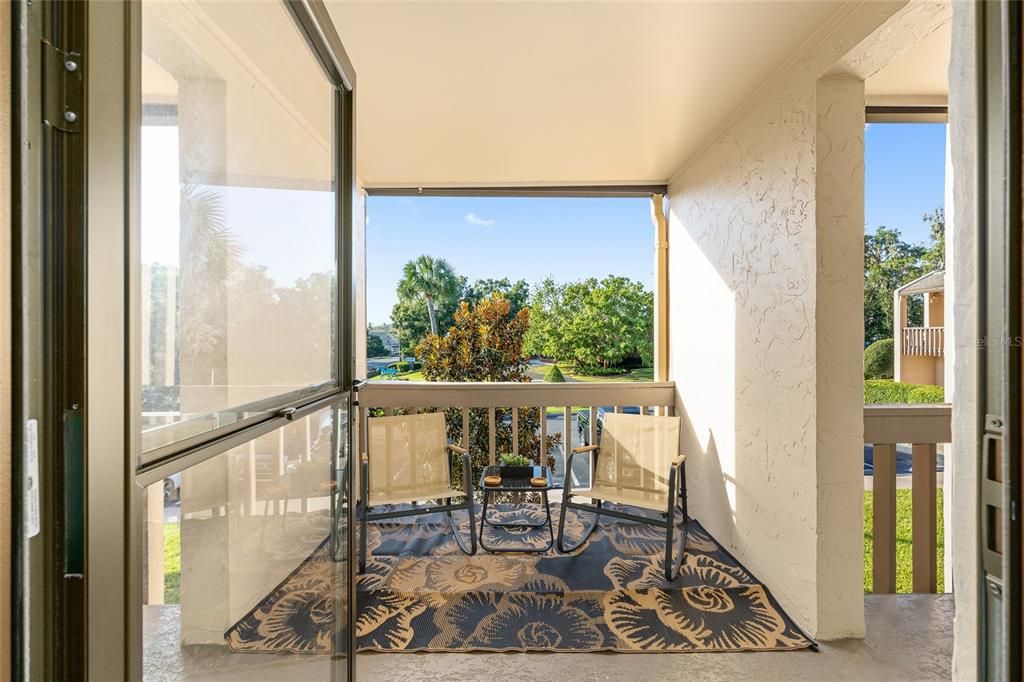 For Sale: $115,000 (1 beds, 1 baths, 462 Square Feet)