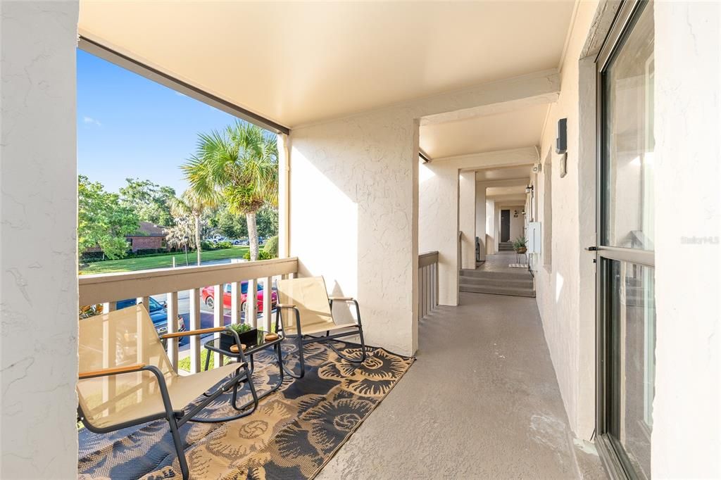 For Sale: $115,000 (1 beds, 1 baths, 462 Square Feet)