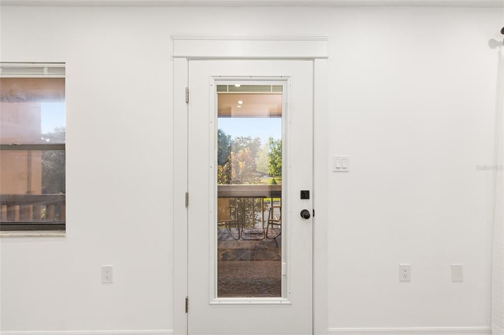 For Sale: $115,000 (1 beds, 1 baths, 462 Square Feet)