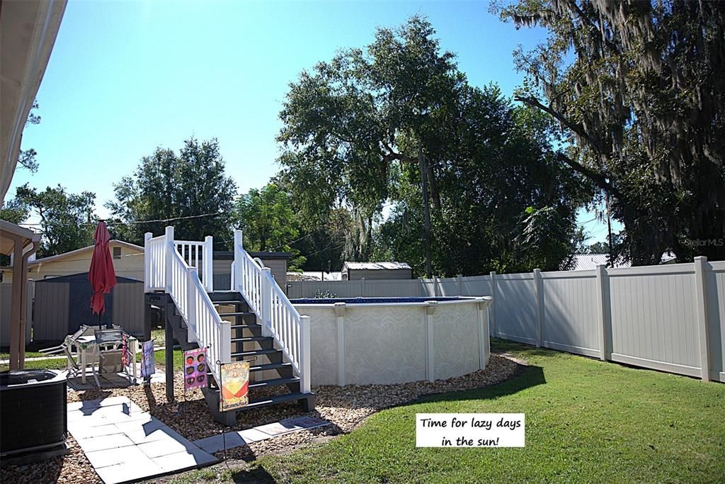 待售: $240,000 (3 贝兹, 2 浴室, 1024 平方英尺)