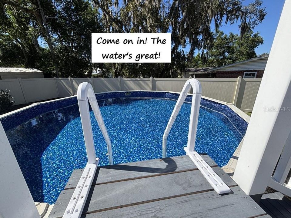 待售: $240,000 (3 贝兹, 2 浴室, 1024 平方英尺)