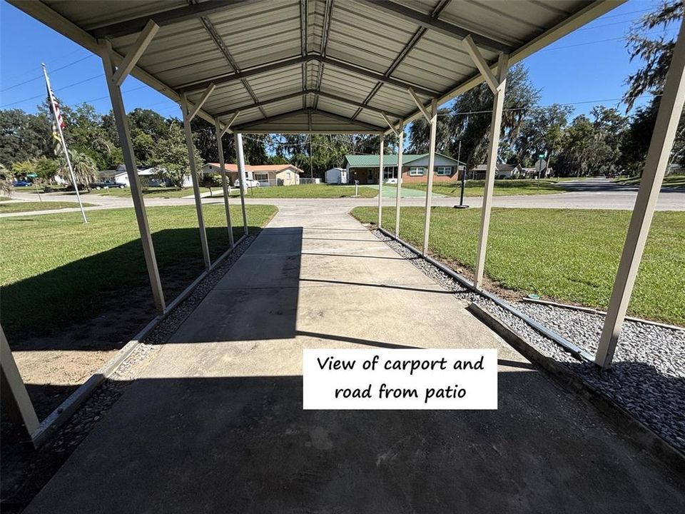 待售: $240,000 (3 贝兹, 2 浴室, 1024 平方英尺)