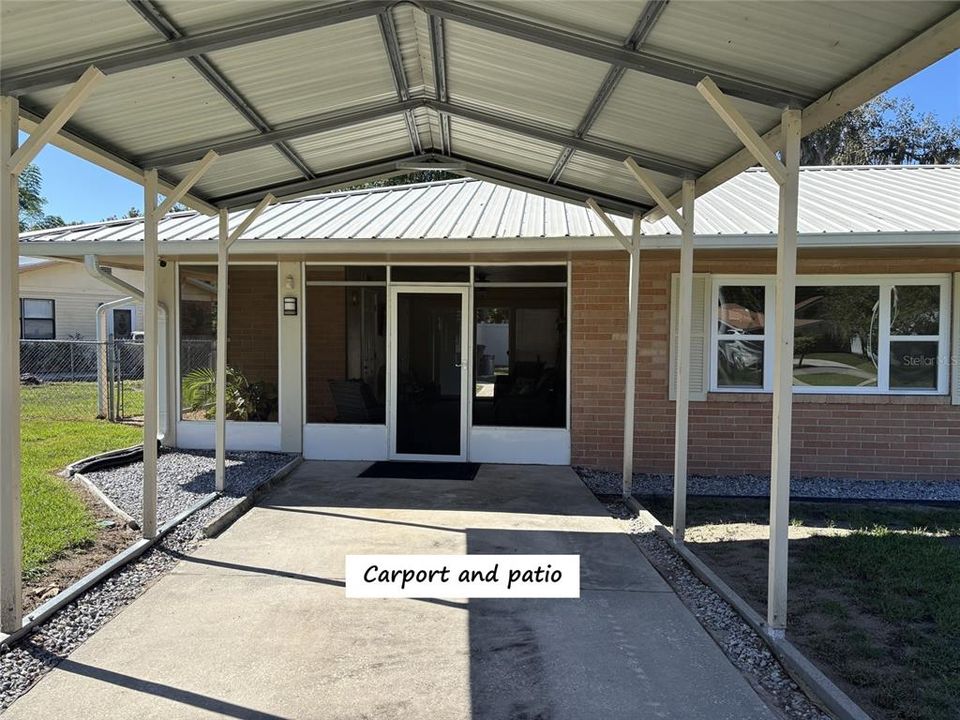 待售: $240,000 (3 贝兹, 2 浴室, 1024 平方英尺)