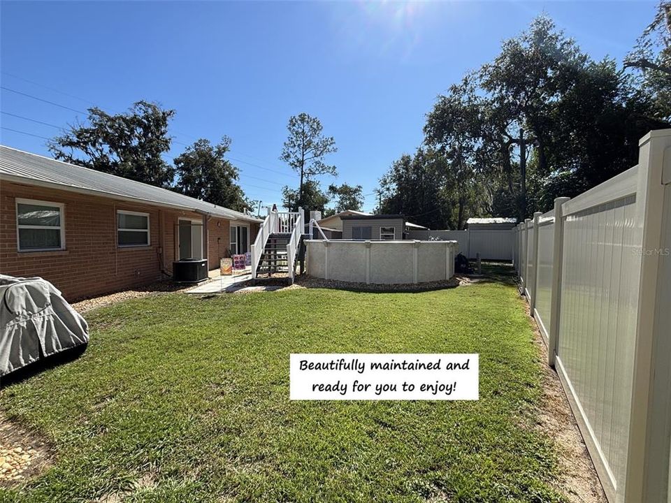 待售: $240,000 (3 贝兹, 2 浴室, 1024 平方英尺)