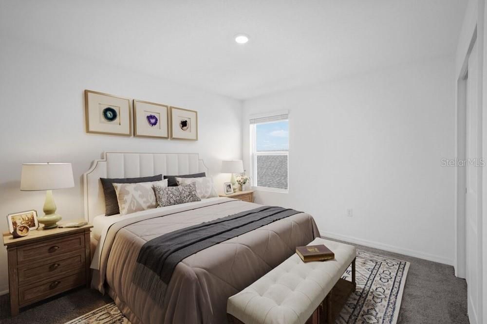 Под контрактом: $379,000 (5 спален, 3 ванн, 2517 Квадратных фут)