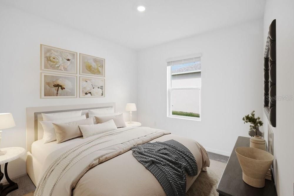 Под контрактом: $379,000 (5 спален, 3 ванн, 2517 Квадратных фут)