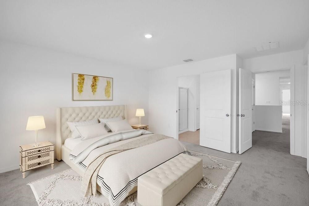 Под контрактом: $379,000 (5 спален, 3 ванн, 2517 Квадратных фут)