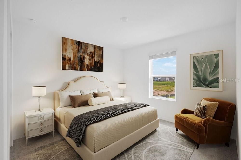 Под контрактом: $379,000 (5 спален, 3 ванн, 2517 Квадратных фут)