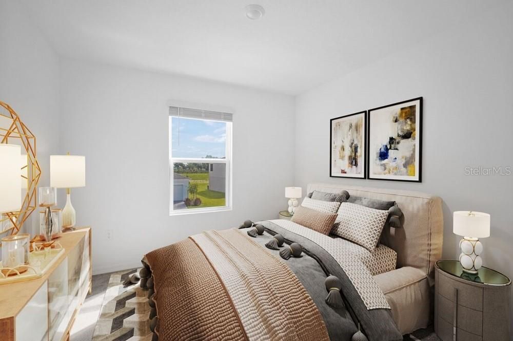 Под контрактом: $379,000 (5 спален, 3 ванн, 2517 Квадратных фут)